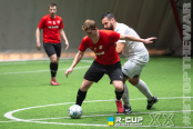 <a href="https://st.getinfootball.com/albums/1100483/69b8005d58b66_1920.jpg" target="_blank">Завантажити оригінал</a>