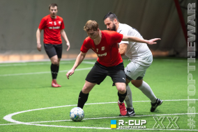 <a href="https://st.getinfootball.com/albums/1100483/69b8005d58b66_1920.jpg" target="_blank">Завантажити оригінал</a>