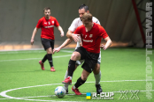 <a href="https://st.getinfootball.com/albums/1100483/69b8005f6c95f_1920.jpg" target="_blank">Завантажити оригінал</a>