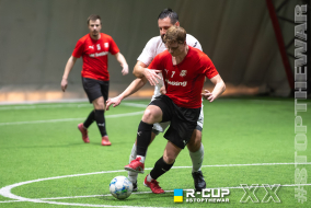 <a href="https://st.getinfootball.com/albums/1100483/69b8005f6c95f_1920.jpg" target="_blank">Завантажити оригінал</a>