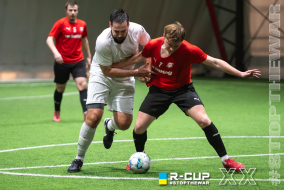 <a href="https://st.getinfootball.com/albums/1100483/69b8006162680_1920.jpg" target="_blank">Завантажити оригінал</a>