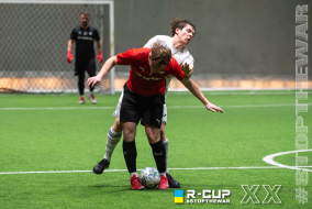 <a href="https://st.getinfootball.com/albums/1100483/69b8006367c17_1920.jpg" target="_blank">Завантажити оригінал</a>