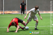<a href="https://st.getinfootball.com/albums/1100483/69b800655af71_1920.jpg" target="_blank">Завантажити оригінал</a>