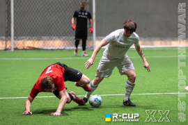 <a href="https://st.getinfootball.com/albums/1100483/69b800655af71_1920.jpg" target="_blank">Завантажити оригінал</a>