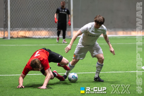<a href="https://st.getinfootball.com/albums/1100483/69b800655af71_1920.jpg" target="_blank">Завантажити оригінал</a>