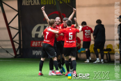 <a href="https://st.getinfootball.com/albums/1100483/69b8006760ea9_1920.jpg" target="_blank">Завантажити оригінал</a>