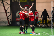 <a href="https://st.getinfootball.com/albums/1100483/69b8006967d15_1920.jpg" target="_blank">Завантажити оригінал</a>