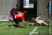 <a href="https://st.getinfootball.com/albums/1100483/69b8006b5b377_1920.jpg" target="_blank">Завантажити оригінал</a>