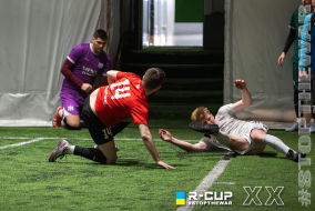 <a href="https://st.getinfootball.com/albums/1100483/69b8006b5b377_1920.jpg" target="_blank">Завантажити оригінал</a>