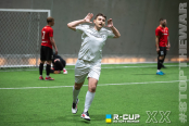 <a href="https://st.getinfootball.com/albums/1100483/69b8006d54071_1920.jpg" target="_blank">Завантажити оригінал</a>