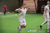 <a href="https://st.getinfootball.com/albums/1100483/69b8006f675f3_1920.jpg" target="_blank">Завантажити оригінал</a>