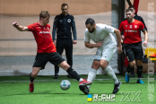 <a href="https://st.getinfootball.com/albums/1100483/69b8007161e79_1920.jpg" target="_blank">Завантажити оригінал</a>