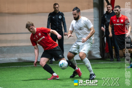 <a href="https://st.getinfootball.com/albums/1100483/69b8007362644_1920.jpg" target="_blank">Завантажити оригінал</a>
