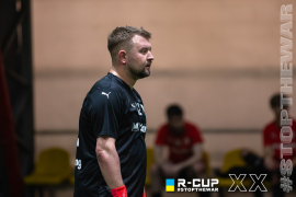 <a href="https://st.getinfootball.com/albums/1100483/69b800755e6f6_1920.jpg" target="_blank">Завантажити оригінал</a>