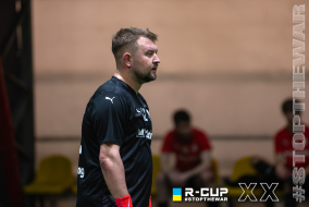 <a href="https://st.getinfootball.com/albums/1100483/69b800755e6f6_1920.jpg" target="_blank">Завантажити оригінал</a>