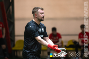 <a href="https://st.getinfootball.com/albums/1100483/69b800777cd4c_1920.jpg" target="_blank">Завантажити оригінал</a>