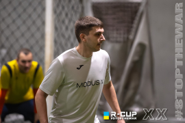 <a href="https://st.getinfootball.com/albums/1100483/69b8007a5a688_1920.jpg" target="_blank">Завантажити оригінал</a>