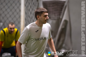 <a href="https://st.getinfootball.com/albums/1100483/69b8007a5a688_1920.jpg" target="_blank">Завантажити оригінал</a>