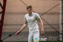 <a href="https://st.getinfootball.com/albums/1100483/69b8007c5d01f_1920.jpg" target="_blank">Завантажити оригінал</a>