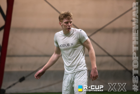 <a href="https://st.getinfootball.com/albums/1100483/69b8007c5d01f_1920.jpg" target="_blank">Завантажити оригінал</a>