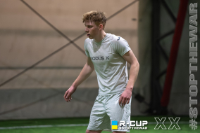 <a href="https://st.getinfootball.com/albums/1100483/69b8007e5b959_1920.jpg" target="_blank">Завантажити оригінал</a>