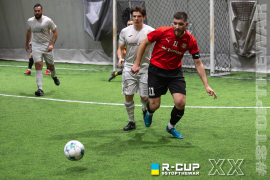 <a href="https://st.getinfootball.com/albums/1100483/69b8008060f98_1920.jpg" target="_blank">Завантажити оригінал</a>