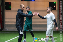 <a href="https://st.getinfootball.com/albums/1100483/69b800825514b_1920.jpg" target="_blank">Завантажити оригінал</a>