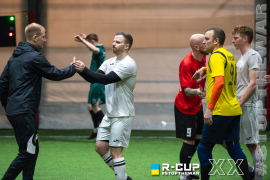 <a href="https://st.getinfootball.com/albums/1100483/69b800846979c_1920.jpg" target="_blank">Завантажити оригінал</a>