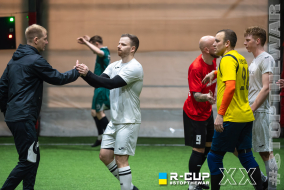 <a href="https://st.getinfootball.com/albums/1100483/69b800846979c_1920.jpg" target="_blank">Завантажити оригінал</a>