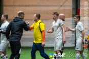 <a href="https://st.getinfootball.com/albums/1100483/69b8008659aaf_1920.jpg" target="_blank">Завантажити оригінал</a>