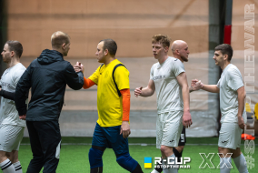 <a href="https://st.getinfootball.com/albums/1100483/69b8008659aaf_1920.jpg" target="_blank">Завантажити оригінал</a>