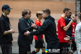 <a href="https://st.getinfootball.com/albums/1100483/69b800885c64e_1920.jpg" target="_blank">Завантажити оригінал</a>