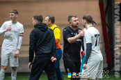 <a href="https://st.getinfootball.com/albums/1100483/69b8008a555ee_1920.jpg" target="_blank">Завантажити оригінал</a>