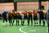 <a href="https://st.getinfootball.com/albums/1100484/69b80afadbcca_1920.jpg" target="_blank">Завантажити оригінал</a>