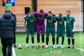 <a href="https://st.getinfootball.com/albums/1100484/69b80afbce052_1920.jpg" target="_blank">Завантажити оригінал</a>