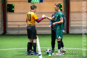 <a href="https://st.getinfootball.com/albums/1100484/69b80afcc8d9f_1920.jpg" target="_blank">Завантажити оригінал</a>