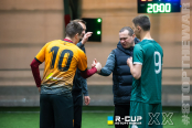 <a href="https://st.getinfootball.com/albums/1100484/69b80aff586f2_1920.jpg" target="_blank">Завантажити оригінал</a>