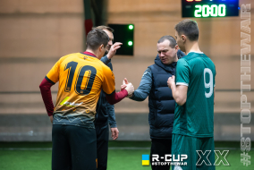 <a href="https://st.getinfootball.com/albums/1100484/69b80aff586f2_1920.jpg" target="_blank">Завантажити оригінал</a>