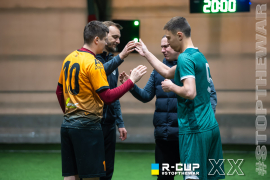 <a href="https://st.getinfootball.com/albums/1100484/69b80b01550f5_1920.jpg" target="_blank">Завантажити оригінал</a>