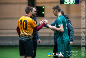 <a href="https://st.getinfootball.com/albums/1100484/69b80b034d9d4_1920.jpg" target="_blank">Завантажити оригінал</a>