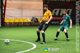 <a href="https://st.getinfootball.com/albums/1100484/69b80b0559aea_1920.jpg" target="_blank">Завантажити оригінал</a>
