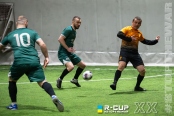 <a href="https://st.getinfootball.com/albums/1100484/69b80b06f31e6_1920.jpg" target="_blank">Завантажити оригінал</a>