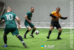 <a href="https://st.getinfootball.com/albums/1100484/69b80b06f31e6_1920.jpg" target="_blank">Завантажити оригінал</a>