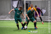 <a href="https://st.getinfootball.com/albums/1100484/69b80b08e2549_1920.jpg" target="_blank">Завантажити оригінал</a>