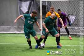 <a href="https://st.getinfootball.com/albums/1100484/69b80b08e2549_1920.jpg" target="_blank">Завантажити оригінал</a>