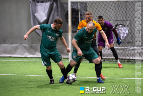 <a href="https://st.getinfootball.com/albums/1100484/69b80b08e2549_1920.jpg" target="_blank">Завантажити оригінал</a>