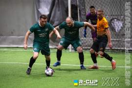 <a href="https://st.getinfootball.com/albums/1100484/69b80b09d1c01_1920.jpg" target="_blank">Завантажити оригінал</a>