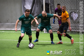 <a href="https://st.getinfootball.com/albums/1100484/69b80b09d1c01_1920.jpg" target="_blank">Завантажити оригінал</a>