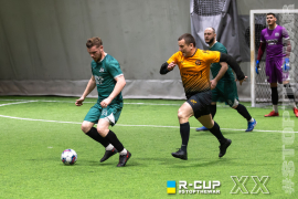 <a href="https://st.getinfootball.com/albums/1100484/69b80b0abb3ac_1920.jpg" target="_blank">Завантажити оригінал</a>