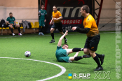 <a href="https://st.getinfootball.com/albums/1100484/69b80b0b90833_1920.jpg" target="_blank">Завантажити оригінал</a>